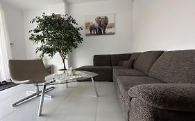 Apartman Lodenica